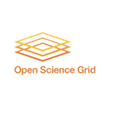 logo open science grid