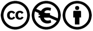 openscience_creative_commons
